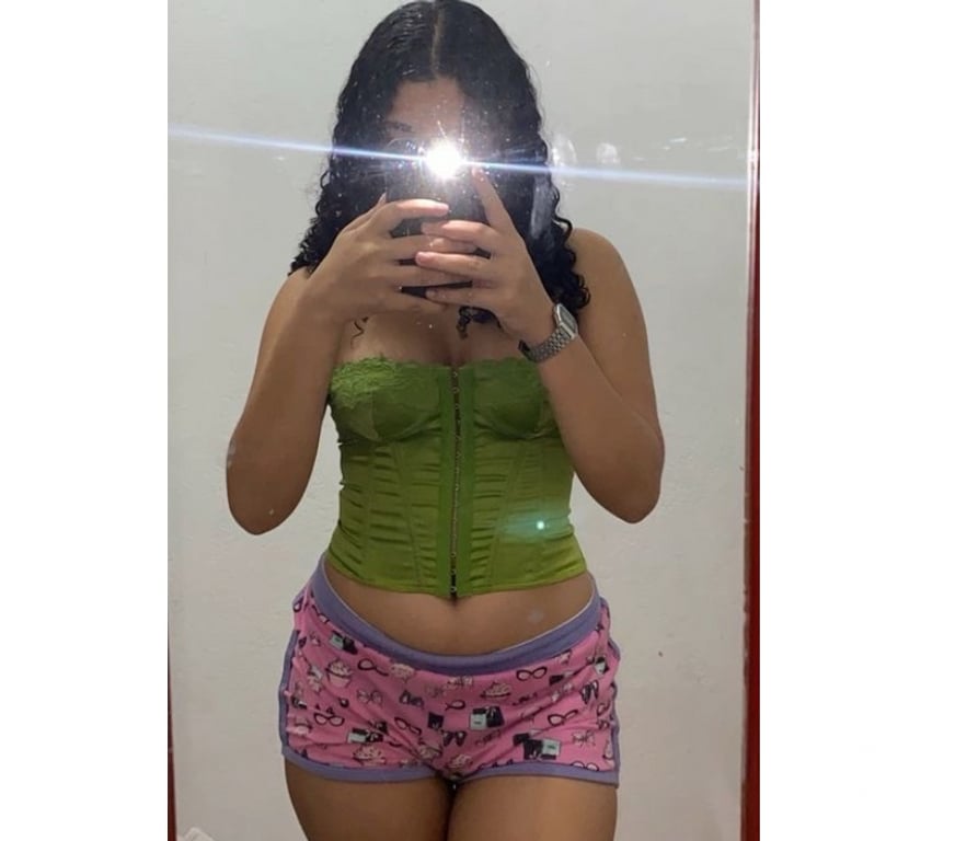 Escorts West London North Acton Station - West London - Photos for Hot Brazilian Lari 🍑🥵🇧🇷