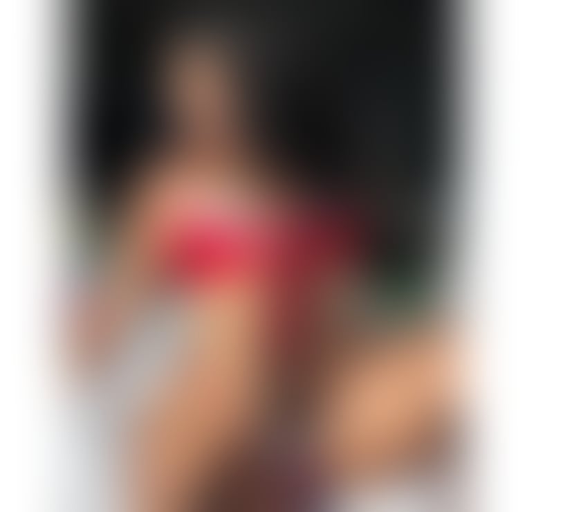 Escorts Kent Medway - Kent - Photos for 🍒🍑 CARIBBEAN NEW ARRIVE 🍒 THE BEST KISS