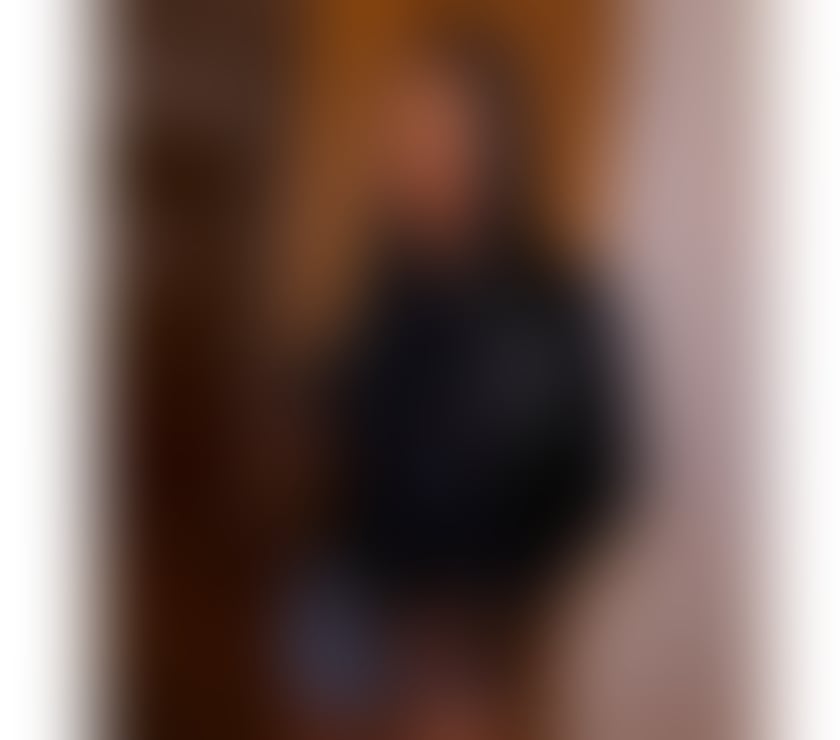 🔥🇧🇷 BELLA SKINY 🇧🇷🔥