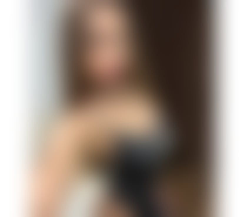 Escorts Hampshire Southampton - Photos for Hello❤️ 🥵 guys first time here only outcall