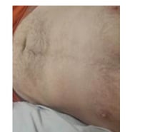 Looking for nsa fun tonight, love a chubby girl