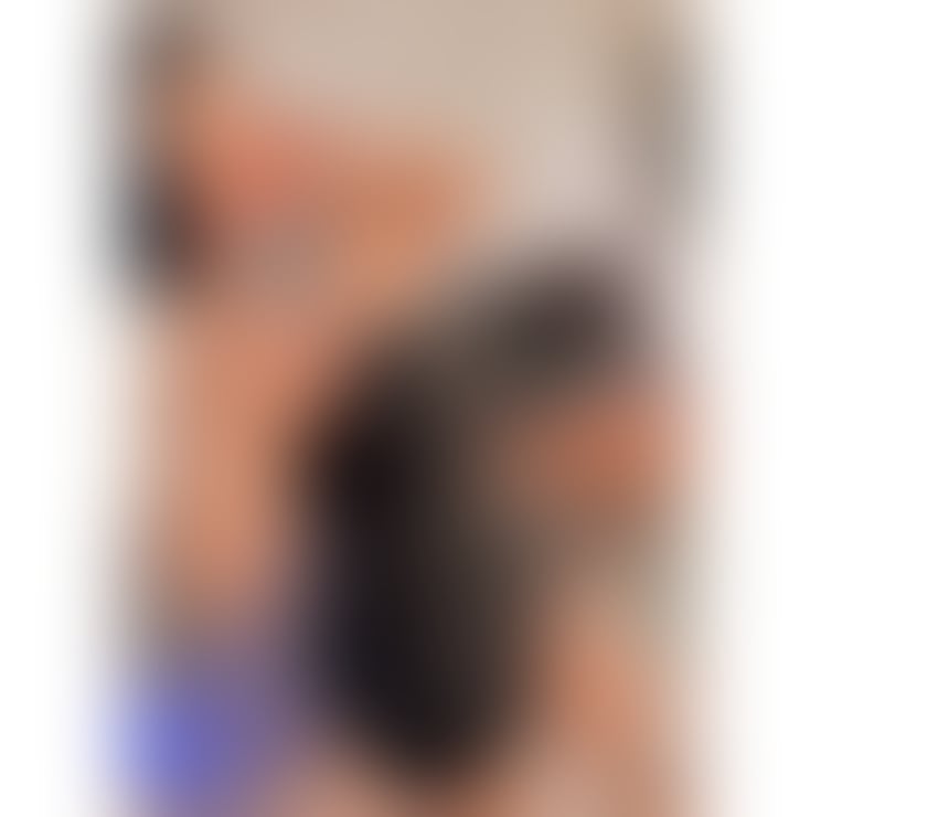 Escorts West London North Acton Station - West London - Photos for 🥂PARTY GIRL🥂MAYFAIR⭐ INDEPENDENT ❤️TALITA❤️