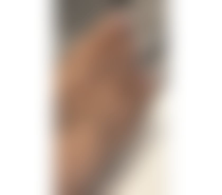 Escorts West London North Acton Station - West London - Photos for 🥂PARTY GIRL🥂MAYFAIR⭐ INDEPENDENT ❤️TALITA❤️