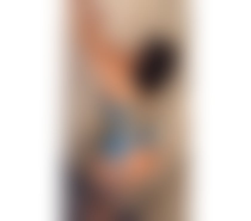 Escorts West London North Acton Station - West London - Photos for 🥂PARTY GIRL🥂MAYFAIR⭐ INDEPENDENT ❤️TALITA❤️