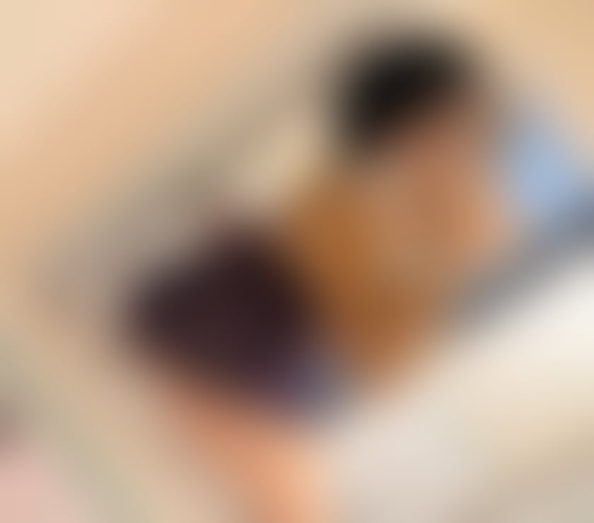 Escorts West London North Acton Station - West London - Photos for 🥂PARTY GIRL🥂MAYFAIR⭐ INDEPENDENT ❤️TALITA❤️