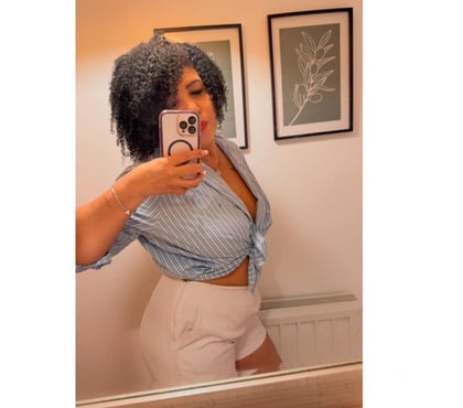 Escorts North Acton Station West London - Photos for 🍭New girl in town🍭😍Talita❤️Party girl