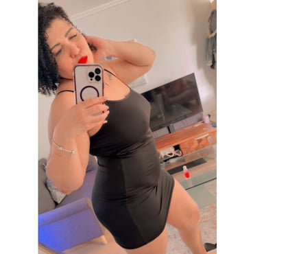 Escorts North Acton Station West London - images_alt_text 🥂PARTY GIRL🥂MAYFAIR⭐ INDEPENDENT ❤️TALITA❤️