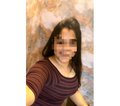 Escort Sheffield City Centre Sheffield - Photos for Indian tamil girl kasturi new in Sheffield