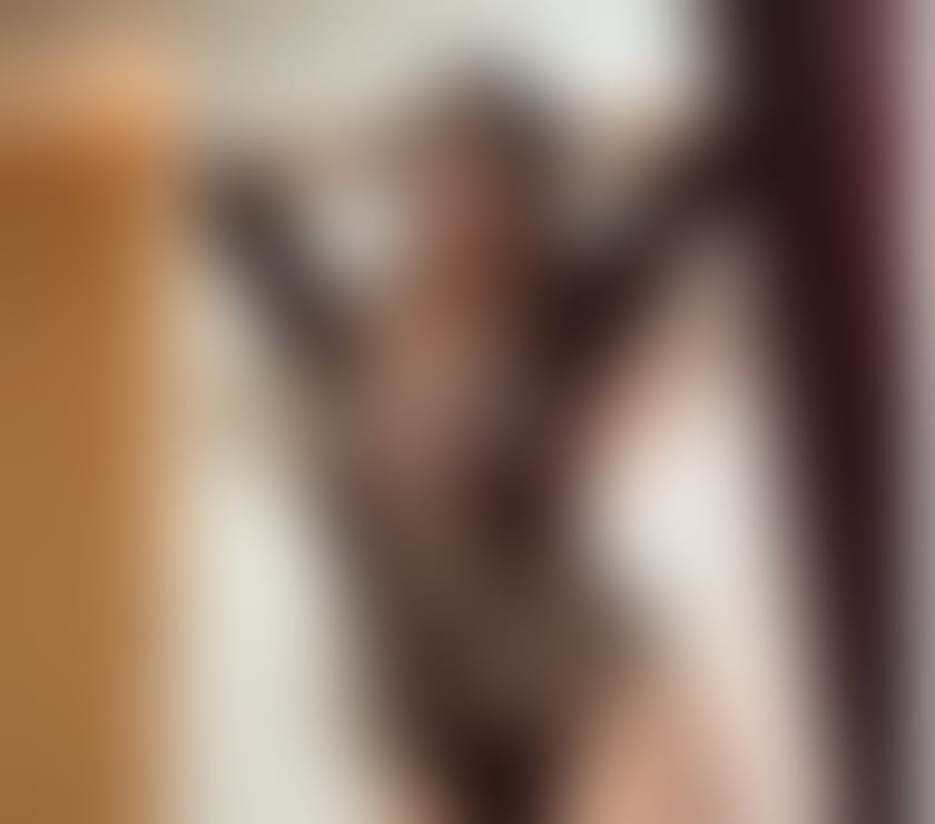 Escorts West Yorkshire Bradford - Photos for ❤️new lady❤️only outcall❤️best service ❤️