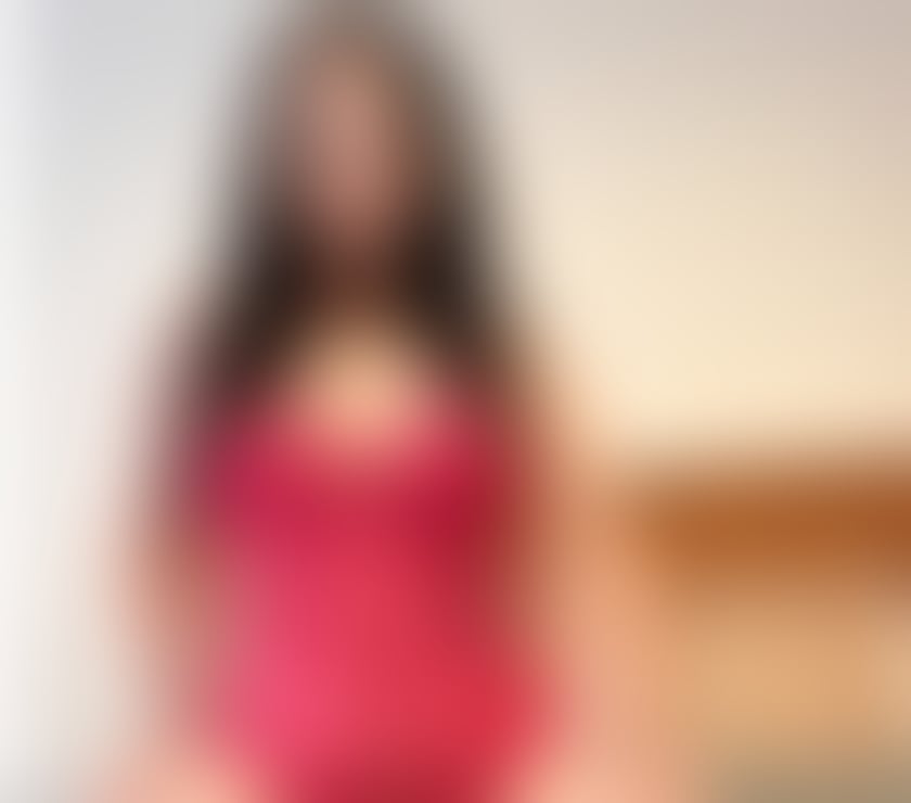 Escorts West Yorkshire Bradford - Photos for ❤️new lady❤️only outcall❤️best service ❤️