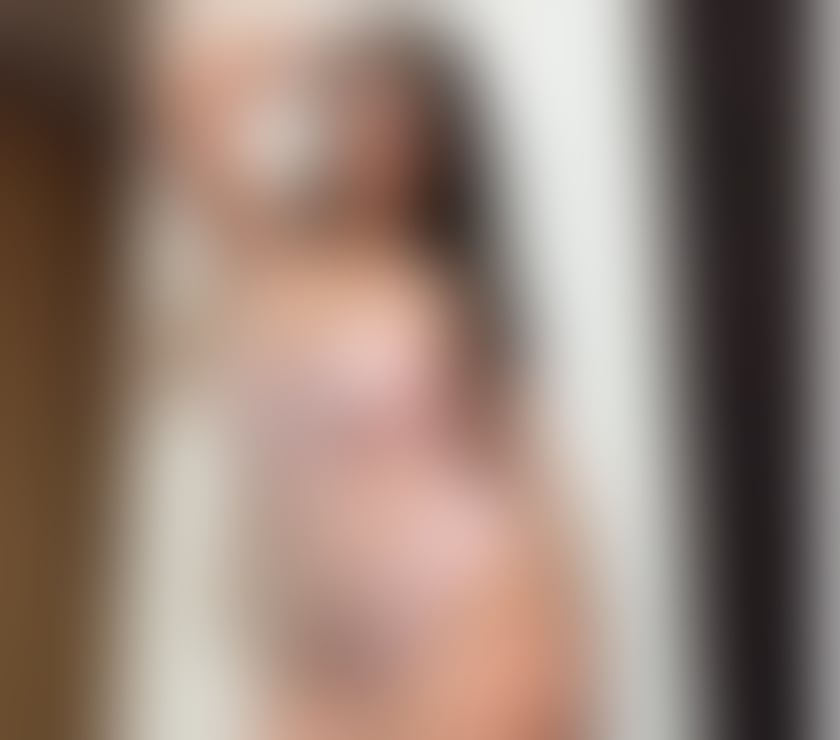 ❤️new lady❤️only outcall❤️best service ❤️