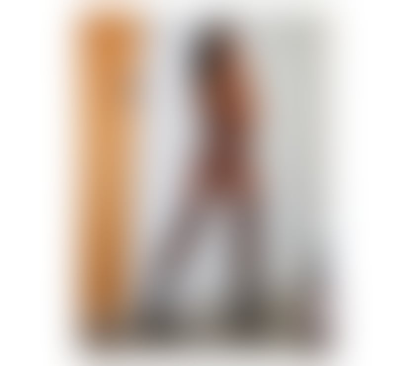 Trans Escorts West Midlands Birmingham - Photos for 🇧🇷 TS JOYCE MODEL 🇧🇷