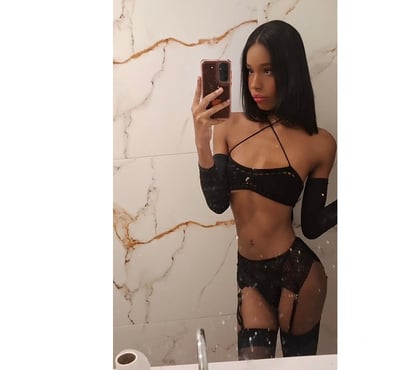 Transsexual Birmingham City Centre Birmingham - Photos for 🇧🇷 TS JOYCE MODEL 🇧🇷