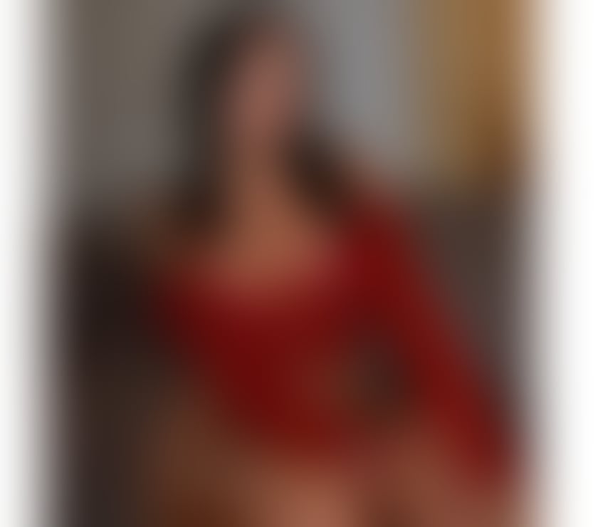 PSE Escorts Dunfermline Fife - Photos for Amanda 🍒 The Best experience ♥️