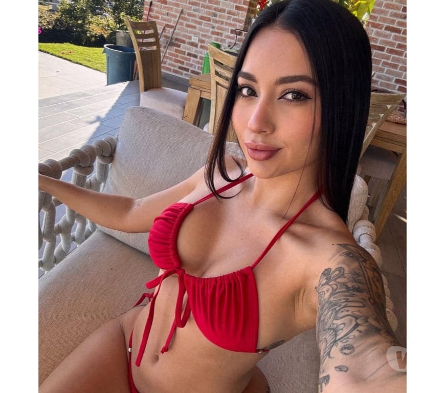 Escorts Fife Dunfermline - Fife - Photos for Amanda 🍒 The Best experience ♥️