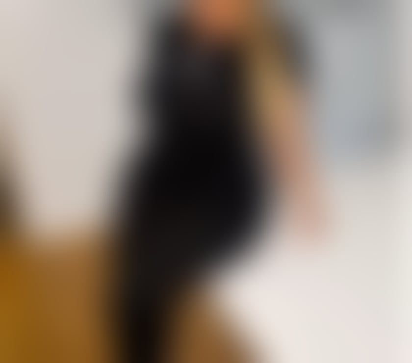 Escorts Cambridgeshire Cambridge - Photos for Bridget Busty Jones 😊❤️✔️Massage Therapy