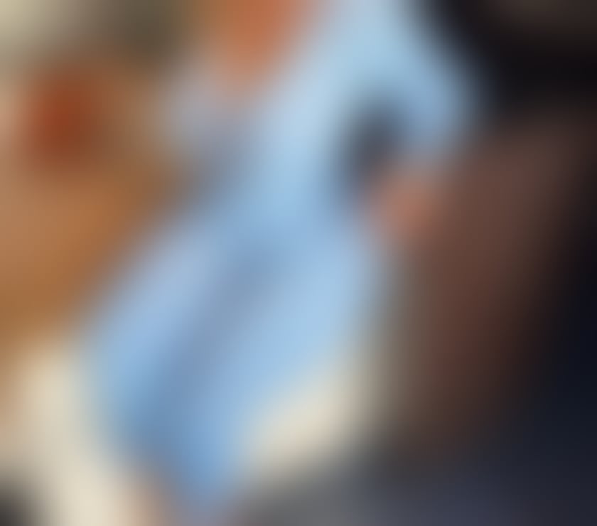 Escorts Cambridgeshire Cambridge - Photos for Bridget Busty Jones 😊❤️✔️Massage Therapy