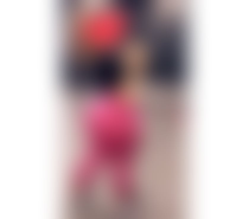 Escorts Cambridgeshire Cambridge - Photos for Bridget Busty Jones 😊❤️✔️Massage Therapy