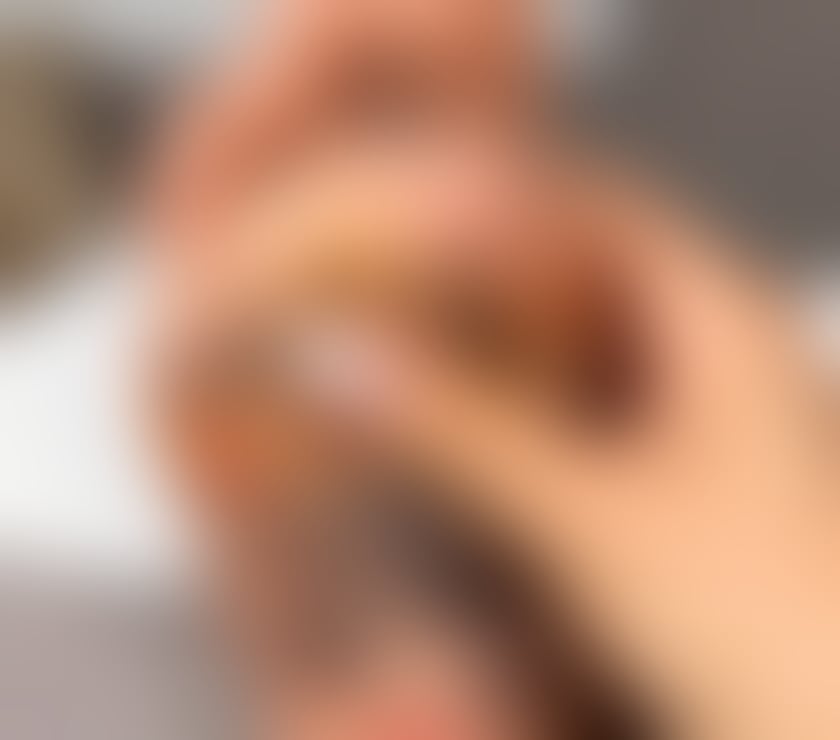 Escorts Cambridgeshire Cambridge - Photos for Bridget Busty Jones 😊❤️✔️Massage Therapy