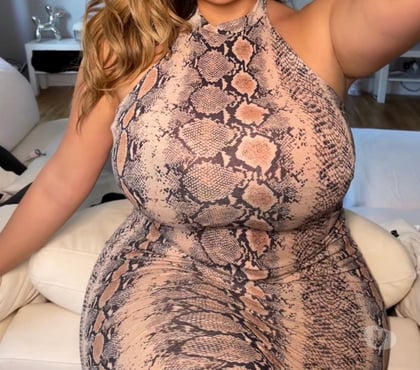 Escorts Cambridge City Centre Cambridge - Photos for Bridget Busty Jones 😊❤️✔️Massage Therapy