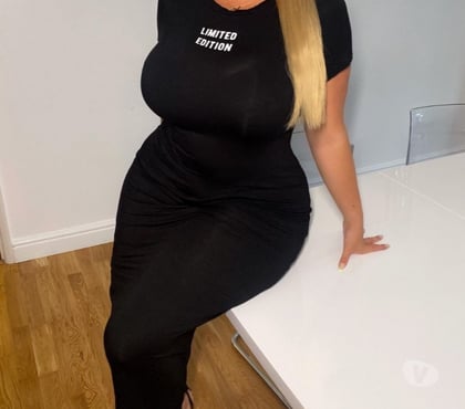 Escorts Cambridge City Centre Cambridge - Photos for Bridget Busty Jones 😊❤️✔️Massage Therapy