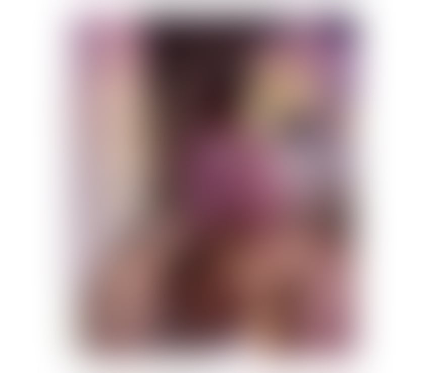 Escorts East London Redbridge - Photos for Brianna ❤️ party girl 🍾