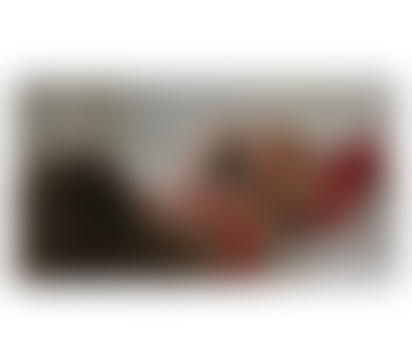 Escorts Kent Maidstone - Photos for Laura ❤️ party girl