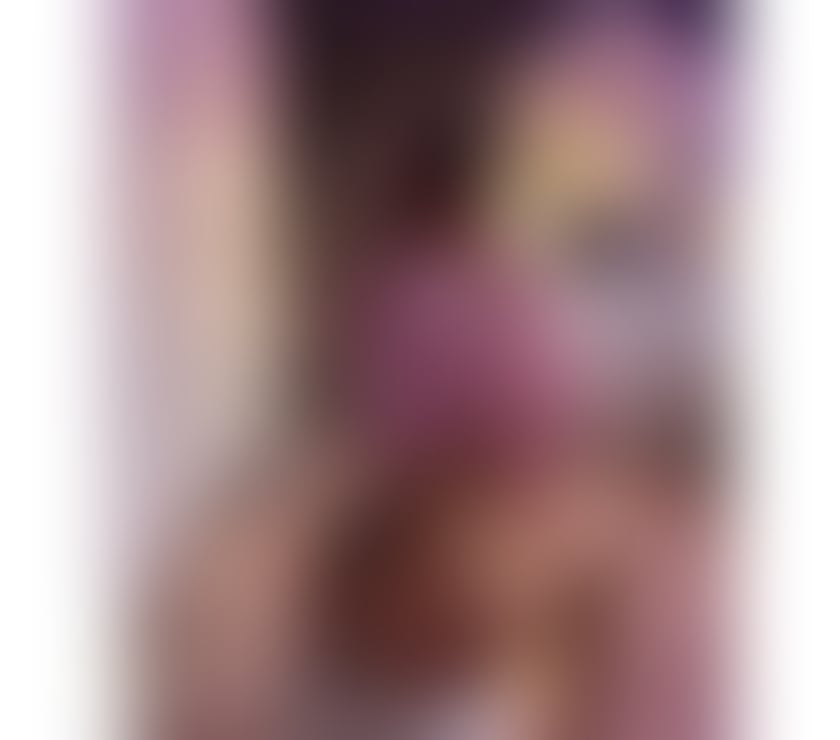 Escorts Boxley Maidstone - Photos for Brianna ❤️ party girl 🍾