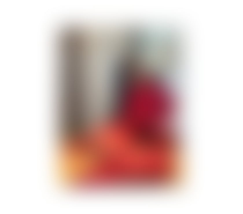 Escorts Oxford City Centre Oxford - Photos for Brianna ❤️ party girl 🍾