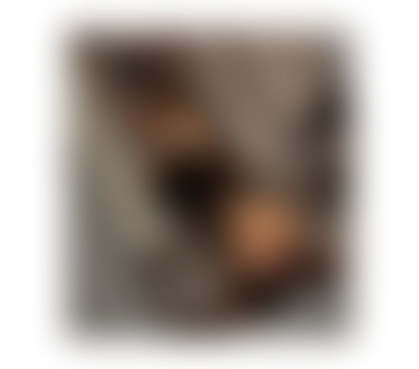 Escorts Kent Maidstone - Photos for Laura ❤️ party girl