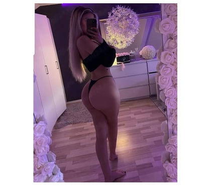 Escorts Boxley Maidstone - Photos for Brianna ❤️ party girl 🍾