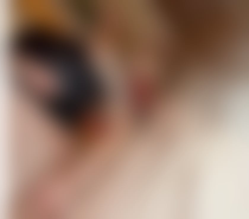 Escorts West Yorkshire Bradford - Photos for ❤️HOTTEST Kay🔥🔝REAL PICS💥SWEET AND SEXY🤯