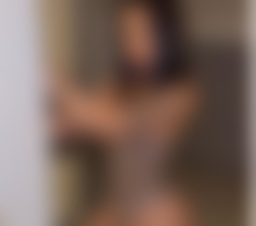 Escorts West Yorkshire Bradford - Photos for ❤️HOTTEST Kay🔥🔝REAL PICS💥SWEET AND SEXY🤯