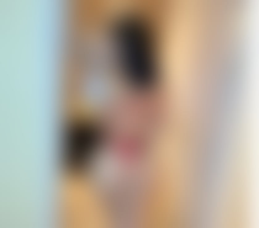 Escorts Bradford City Centre Bradford - Photos for ❤️HOTTEST Kay🔥🔝REAL PICS💥SWEET AND SEXY🤯