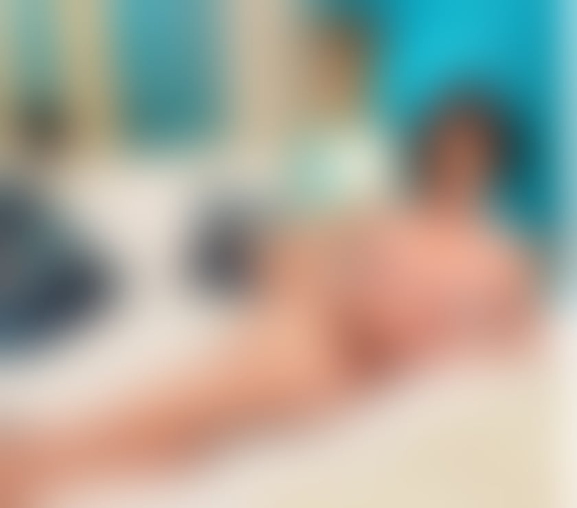 Escorts Covent Garden Station - London - Photos for THAI TS POPPY LADYBOY IN COVENT GARDEN 🍆💦💦