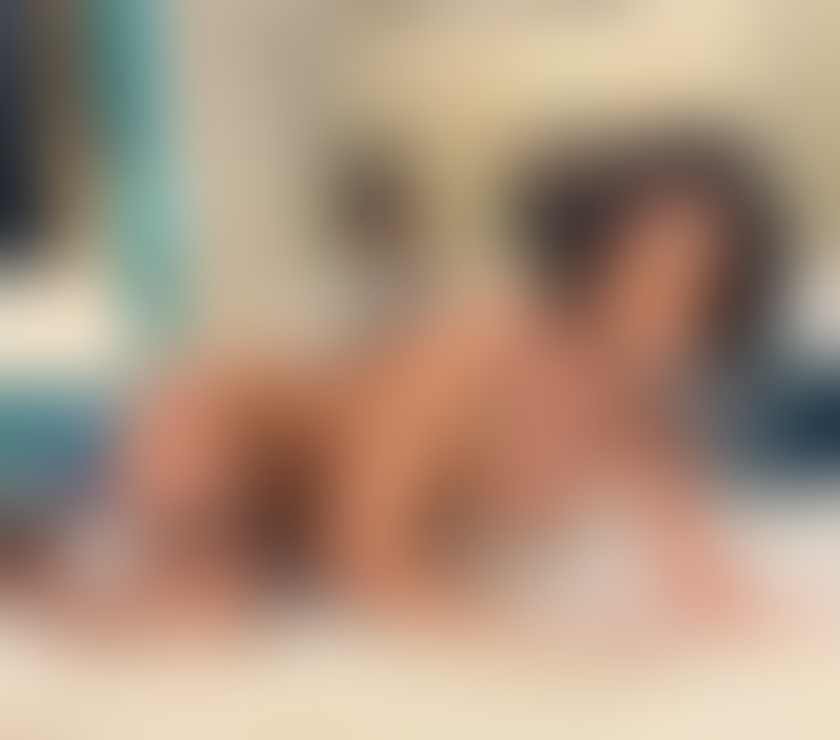 Escorts Covent Garden Station - London - Photos for THAI TS POPPY LADYBOY IN COVENT GARDEN 🍆💦💦