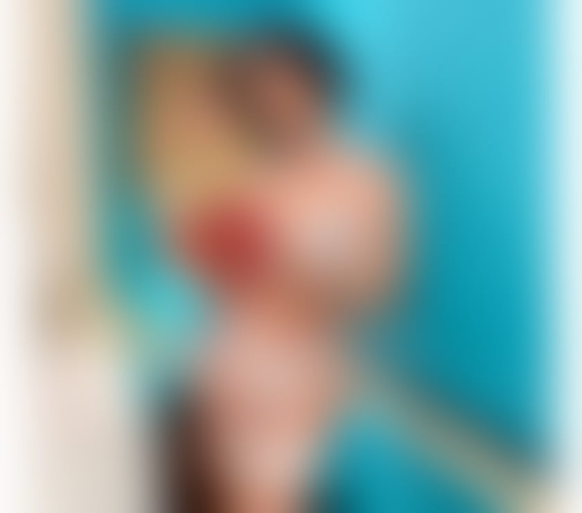 Escorts Covent Garden Station - London - Photos for THAI TS POPPY LADYBOY IN COVENT GARDEN 🍆💦💦