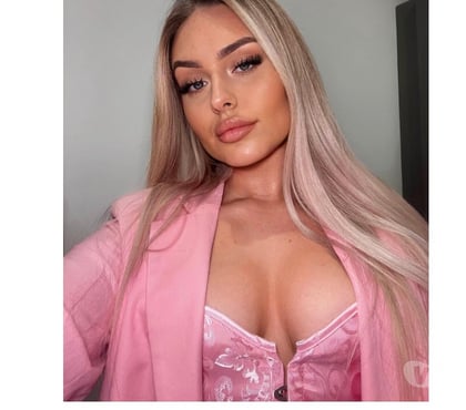  Escorts Waltham Abbey Epping Forest - Photos for 🔝❤️ HARD TO RESIST💟 Once Is Never Enough💯