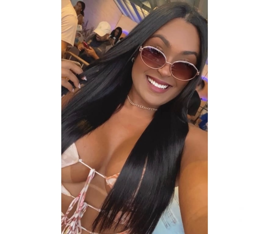 Escorts South East London Bromley - Photos for Lary Brazilian 🍑🔥🍫