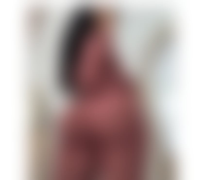 MAYA HOT PARTY GIRL🔥REAL PICS👌😍