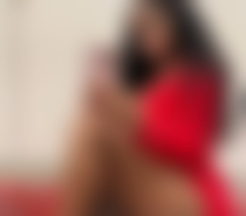 Escorts Greater Manchester Bolton - Photos for MAYA HOT PARTY GIRL🔥REAL PICS👌😍