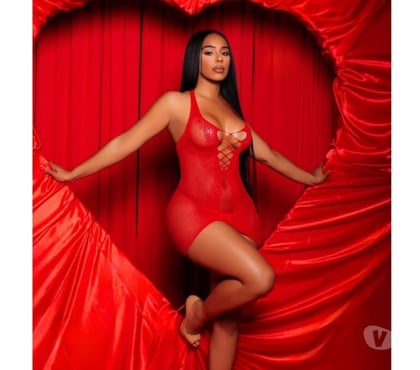 Escorts Bolton City Centre Bolton - Photos for MAYA HOT PARTY GIRL🔥REAL PICS👌😍