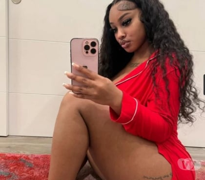 Escorts Bolton City Centre Bolton - Photos for MAYA HOT PARTY GIRL🔥REAL PICS👌😍