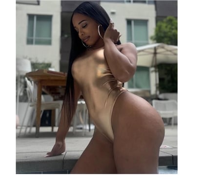 Escorts Bolton City Centre Bolton - Photos for MAYA HOT PARTY GIRL🔥REAL PICS👌😍