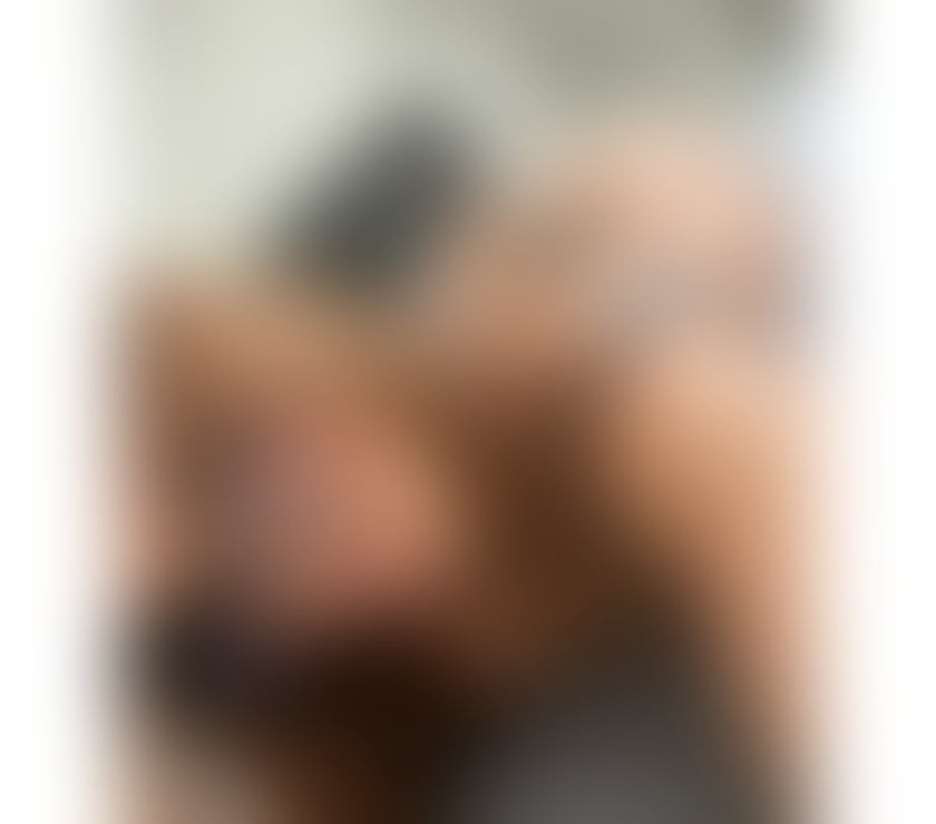 Escorts South East London Woolwich - South East London - Photos for 🌹Sweet hot 🔥Latina Emily🌹