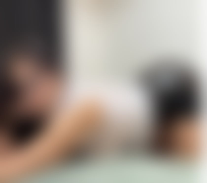 Escorts West Yorkshire Leeds - Photos for ❤️new lady❤️only outcall ❤️best service ❤️