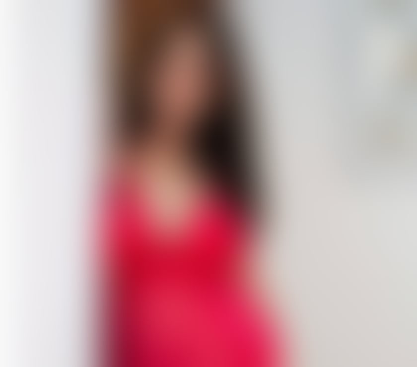 Escorts West Yorkshire Leeds - Photos for ❤️new lady❤️only outcall ❤️best service ❤️