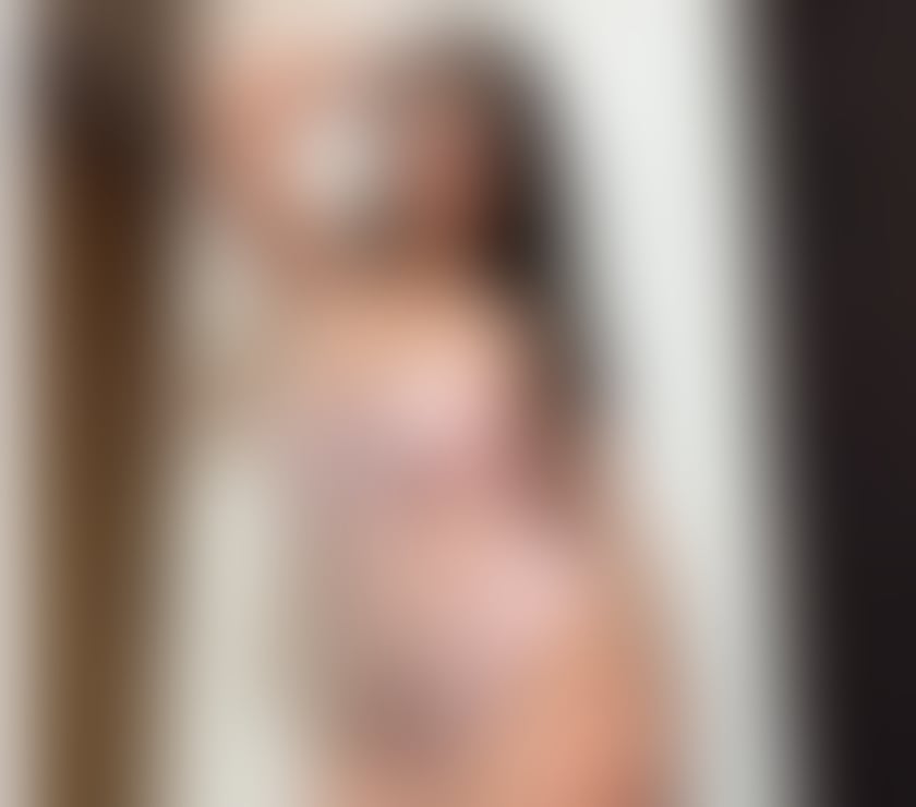 ❤️new lady❤️only outcall ❤️best service ❤️