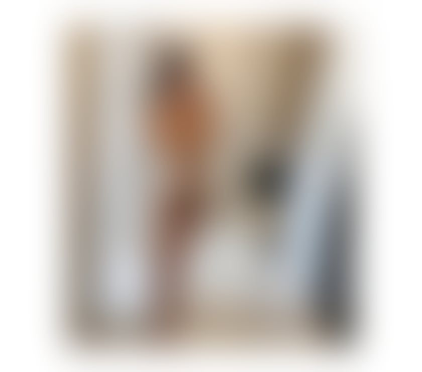 Escorts South Yorkshire Sheffield - Photos for 🍓Naughty Melike🍓Sensual🍓New in town