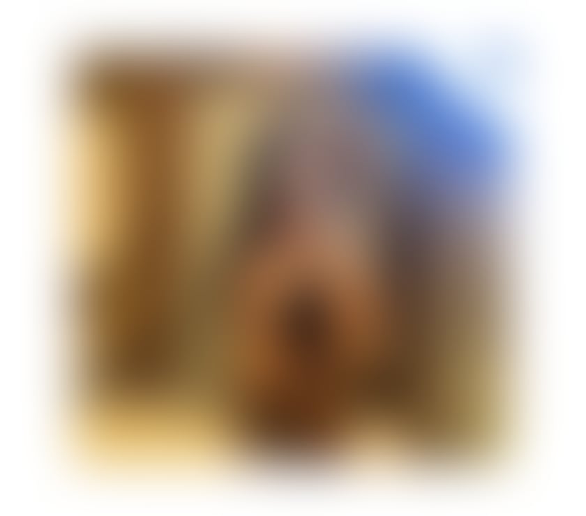 Escorts and Massages Sheffield City Centre Sheffield - Photos for 🍓Naughty Melike🍓Sensual🍓New in town